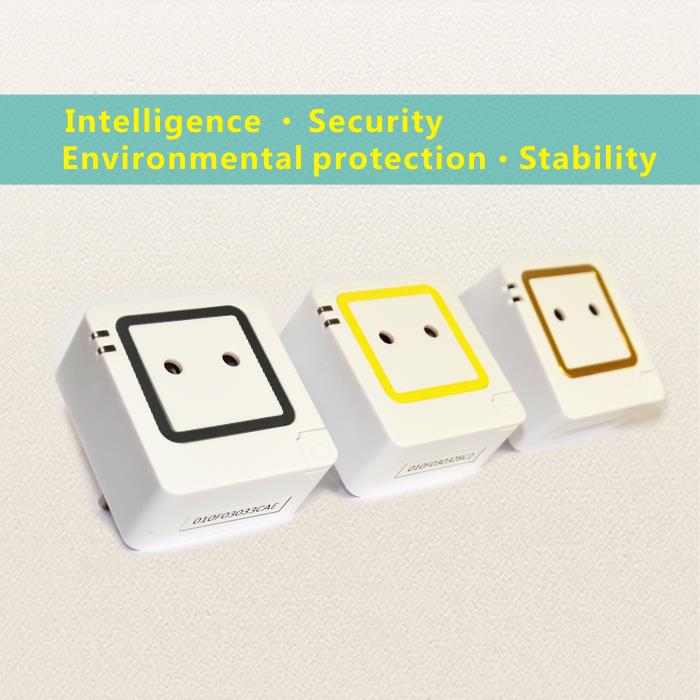 Ocene brezžične omrežne vtičnice  Wifi & App Controlled Switches & Plugs