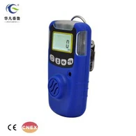 Hot Prodaja Prenosni O2 detektor kisika Gas Analyzer