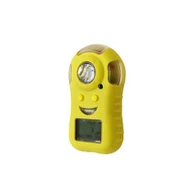 Prenosni analizator plina detektorja fosfina ph3 0-2000ppm