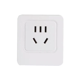 Smart Home Socket Wifi Power vtičnico Au vtičnica Dobavitelj
