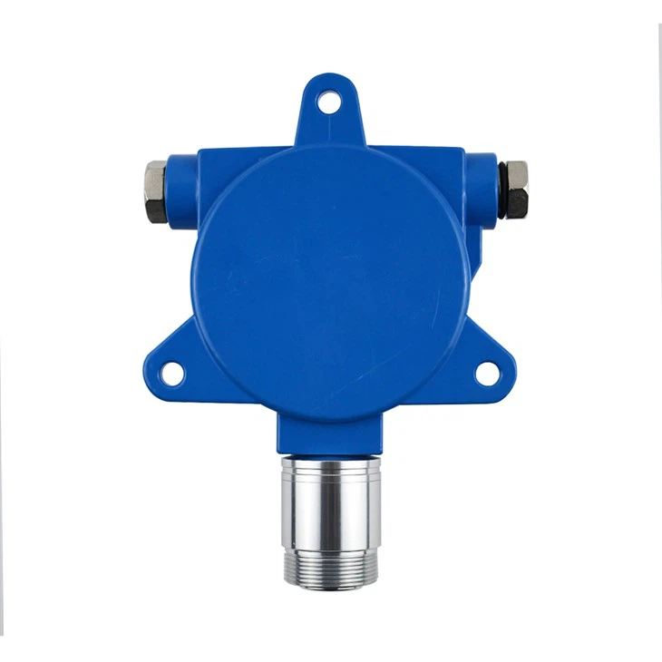 Hydrogen Sensor For Battery Room suppliers