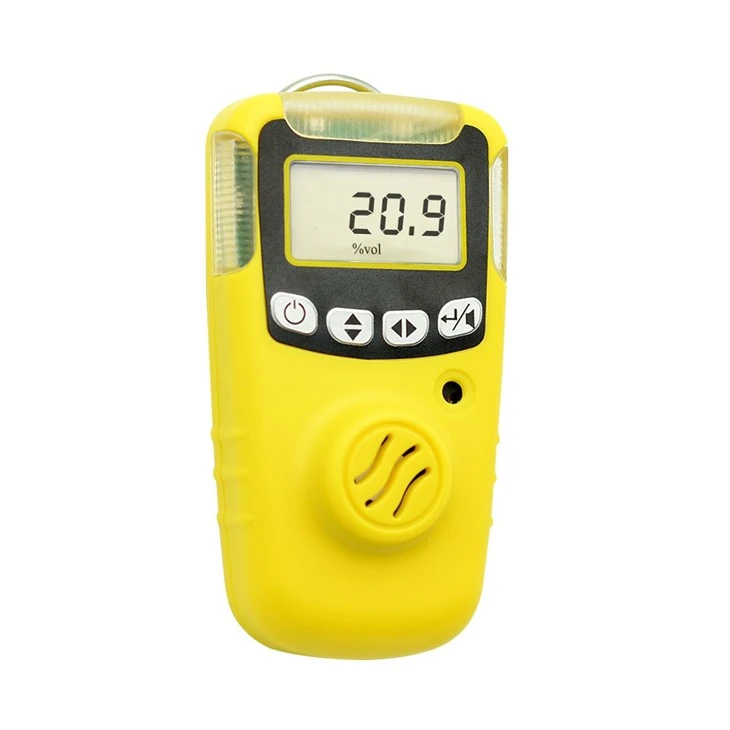 Personal H2S Monitor for sale